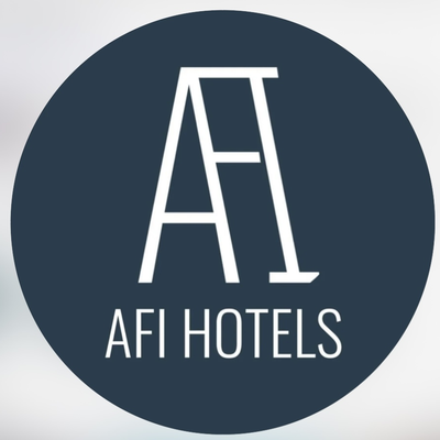 AFI Hotels