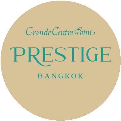 Grande Centre Point Prestige