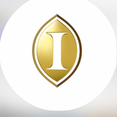 InterContinental David