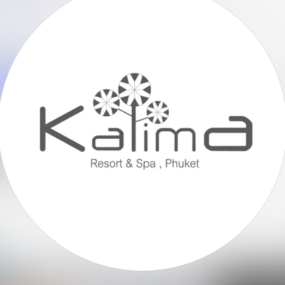 Kalima Resort & Spa